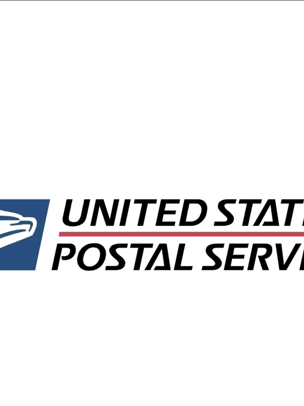 USPS Postage